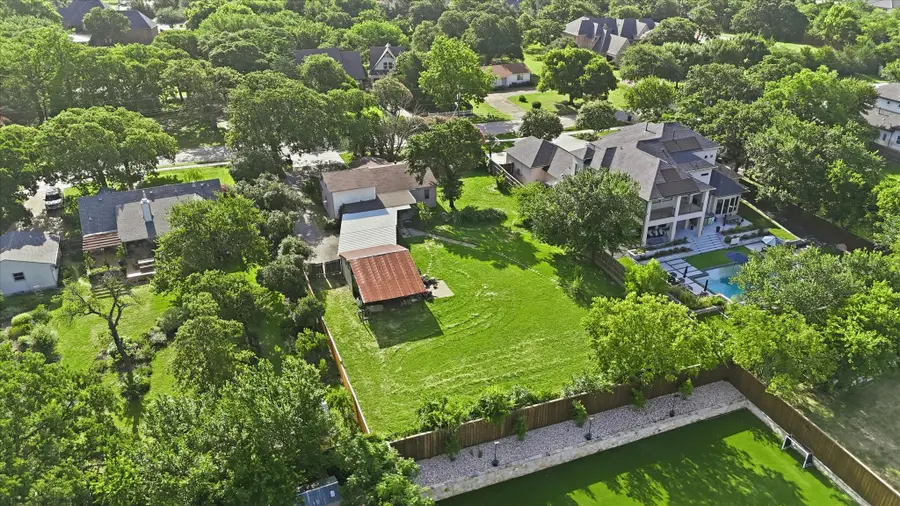 6704 Herbert Road, Colleyville, TX 76034 - #3