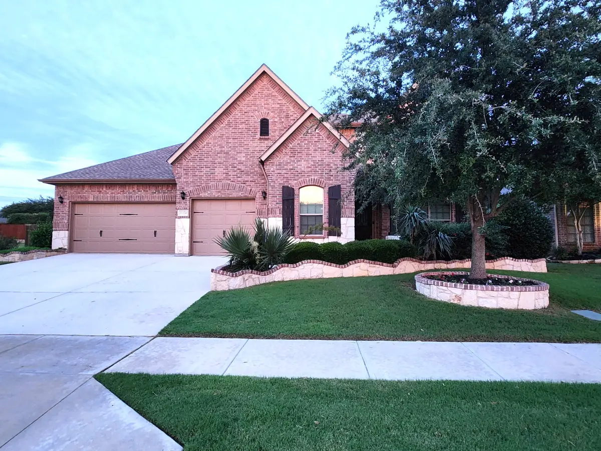 15324 Duck Creek Court, Roanoke, TX 76262 - #1