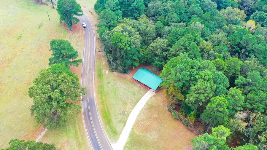 5015 561 Road, Simms, TX 75574 - #2