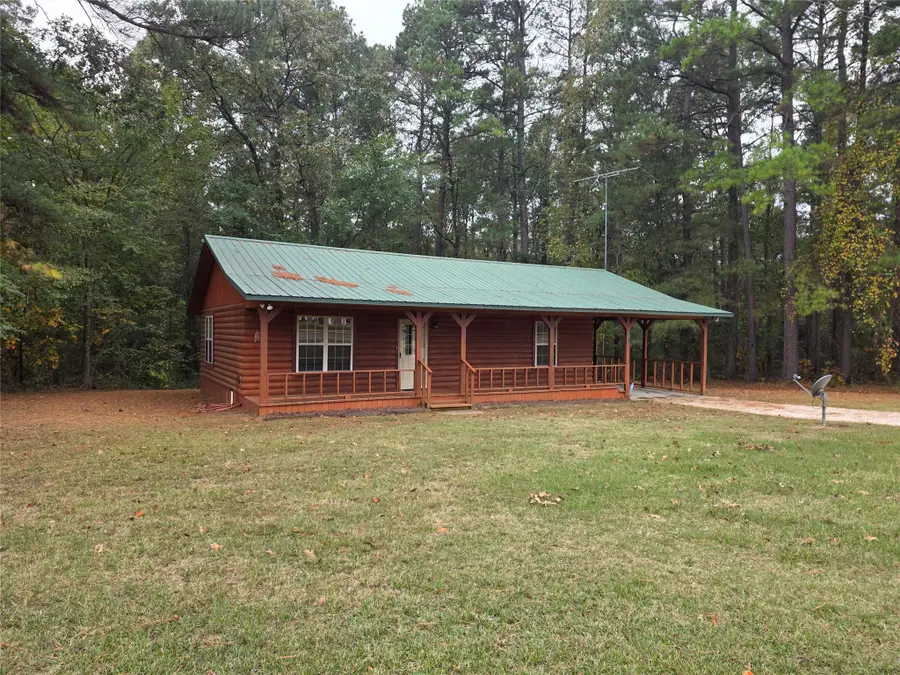 5015 561 Road, Simms, TX 75574 - #3