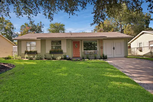 12135 Oberlin Drive, Dallas, TX 75243
