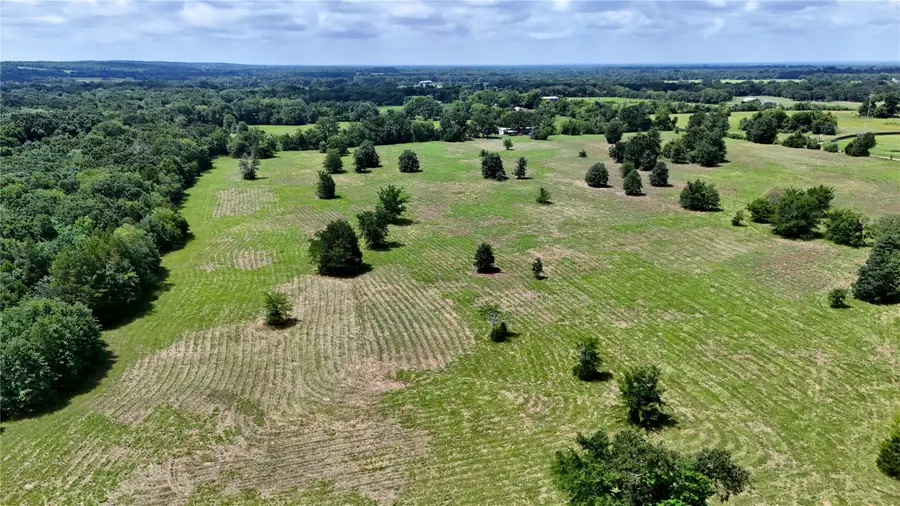 TBD Cr 1119, Athens, TX 75751 - #2