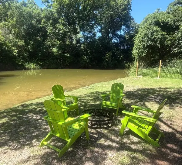 5469 Lake Granbury Trail, Granbury, TX 76048
