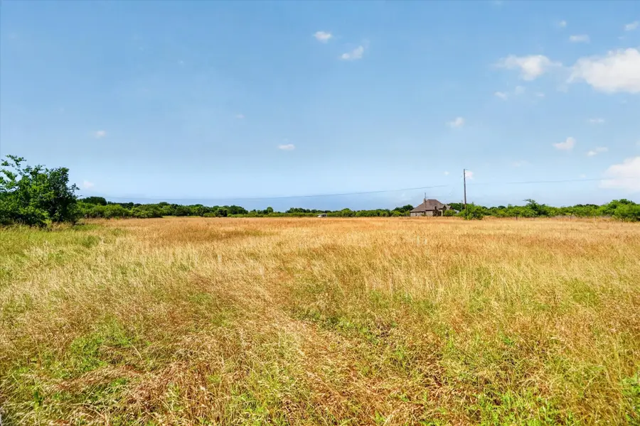 TBD County Road 705, Joshua, TX 76058 - #3