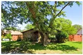 2833 Emberwood Drive, Garland, TX 75043 - #1