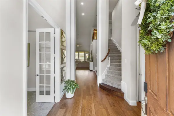1034 Frisco Ranch Road, Frisco, TX 75033