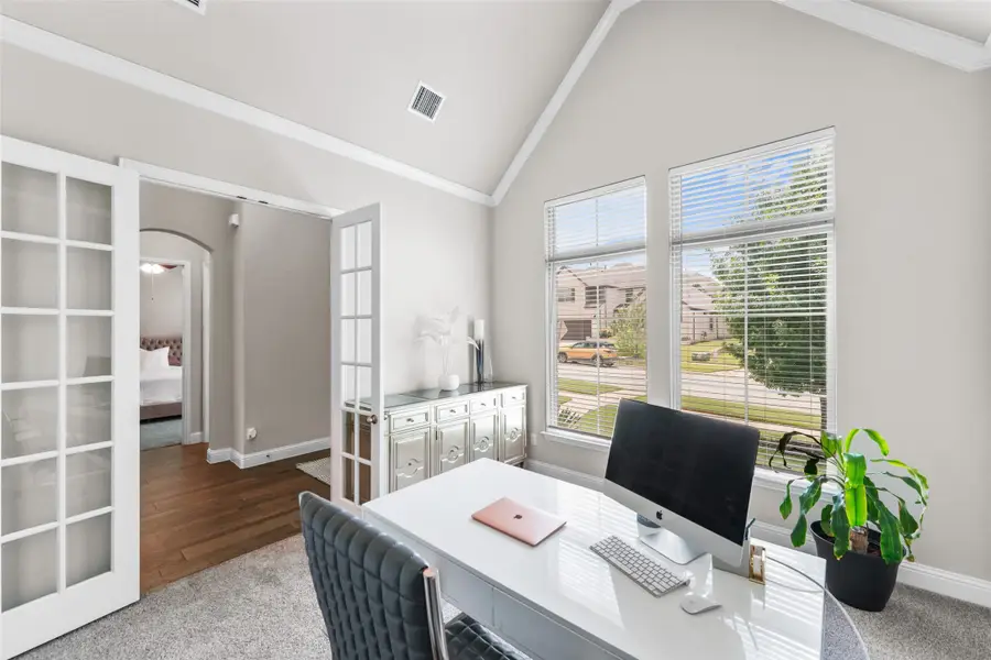 1034 Frisco Ranch Road, Frisco, TX 75033 - #2