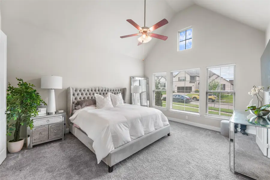 1034 Frisco Ranch Road, Frisco, TX 75033 - #3