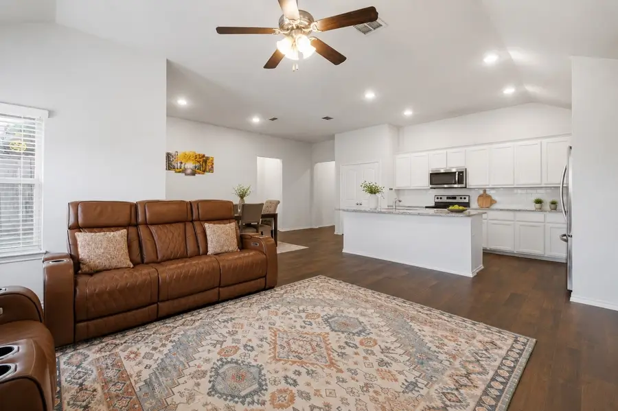 1016 Eastland Lane, Aubrey, TX 76227 - #3