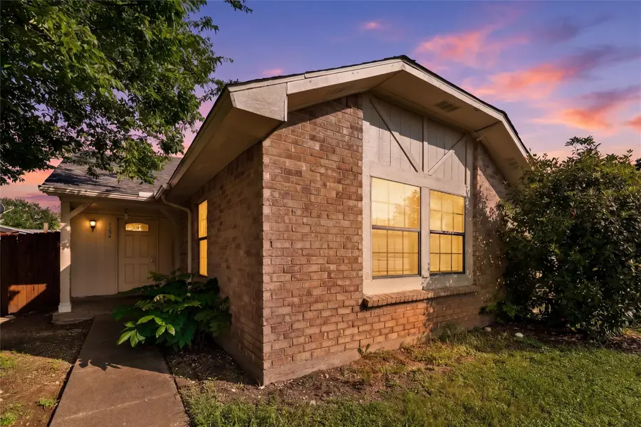 7254 Pineberry Road, Dallas, TX 75249 - #2