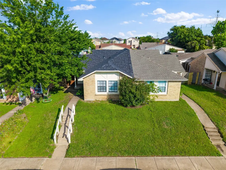 7254 Pineberry Road, Dallas, TX 75249 - #3
