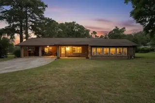 203 Texas Drive, Hideaway, TX 75771 - #1