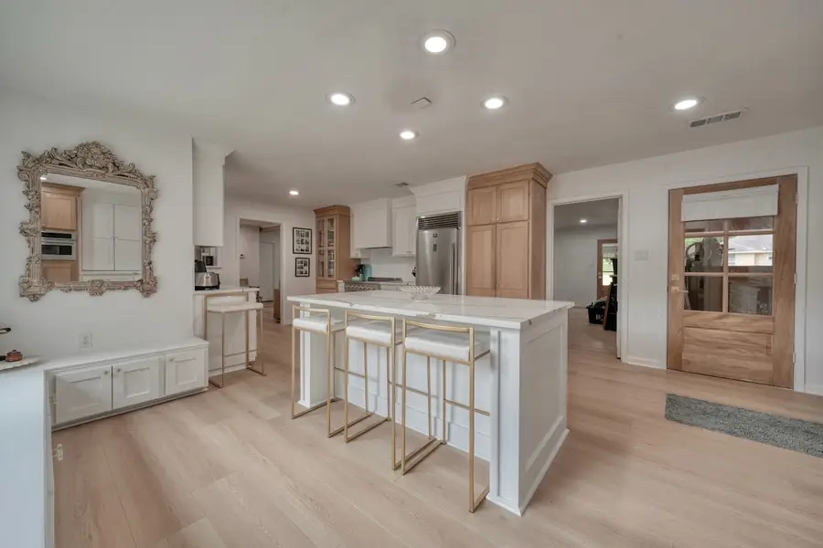 203 Texas Drive, Hideaway, TX 75771 - #3