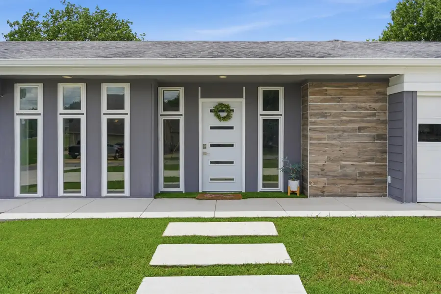 4902 Boquillas Court, Granbury, TX 76049 - #3