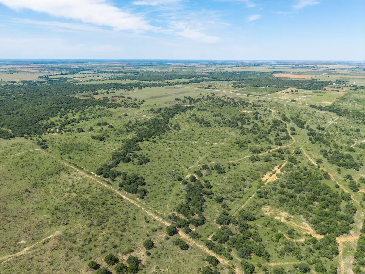 7582 Fm 2652, Loving, TX 76460 - #1