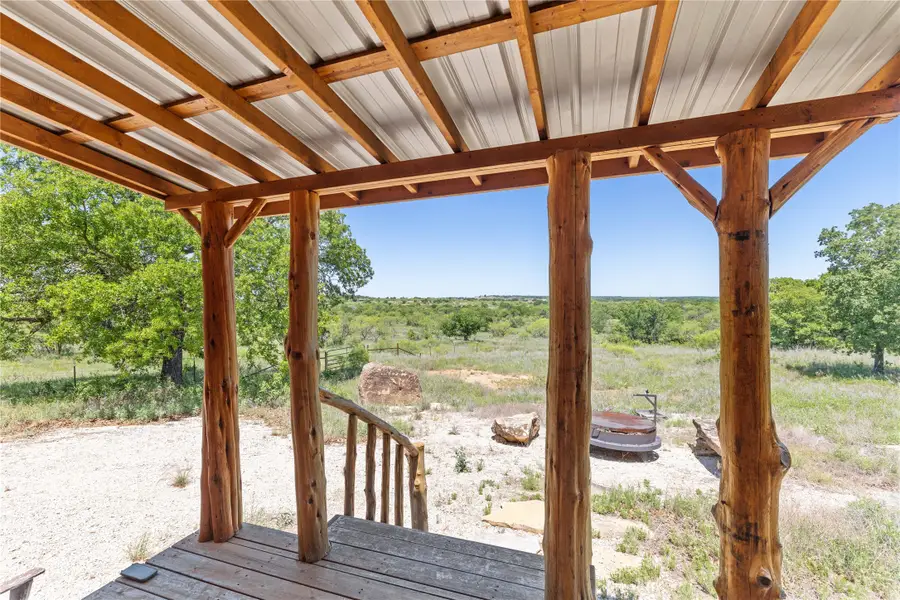 7582 Fm 2652, Loving, TX 76460 - #2