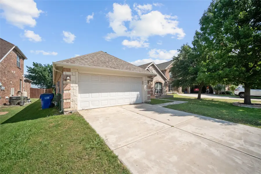 2832 Appaloosa Court, Little Elm, TX 75068 - #3