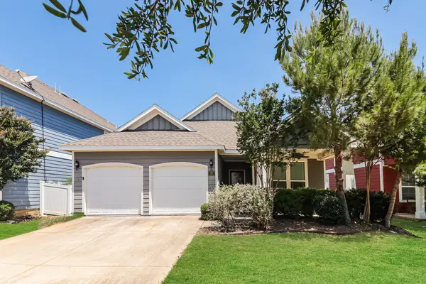9109 Cranston Court, Providence Village, TX 76227