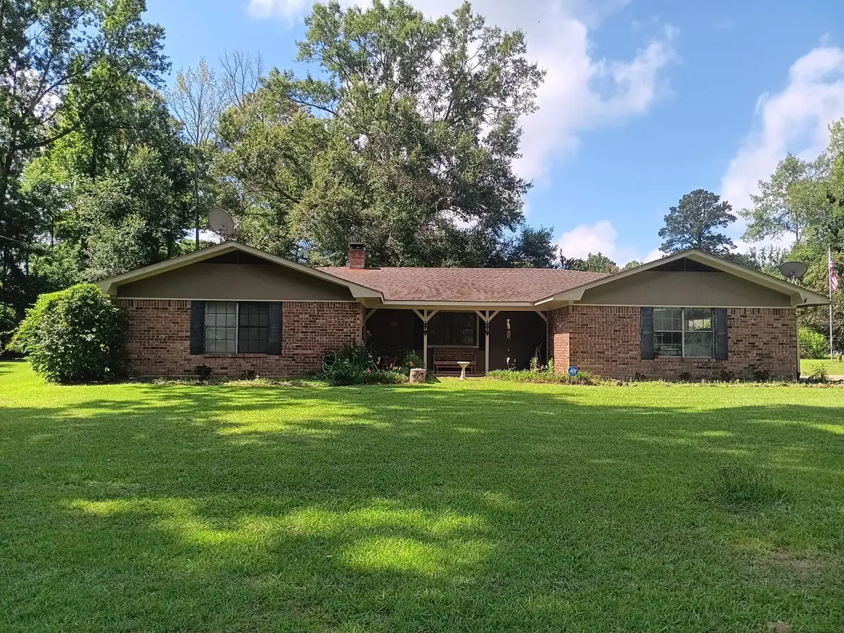 299 Deer Creek Road, Arcadia, LA 71001 - #1