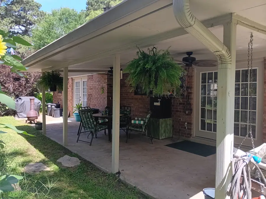 299 Deer Creek Road, Arcadia, LA 71001 - #2