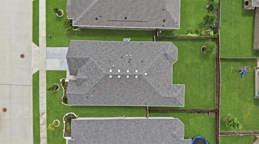 6124 Fairholme Drive, Celina, TX 76227 - #3