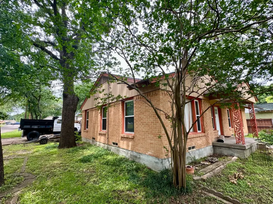 10803 Leota Drive, Dallas, TX 75217 - #3