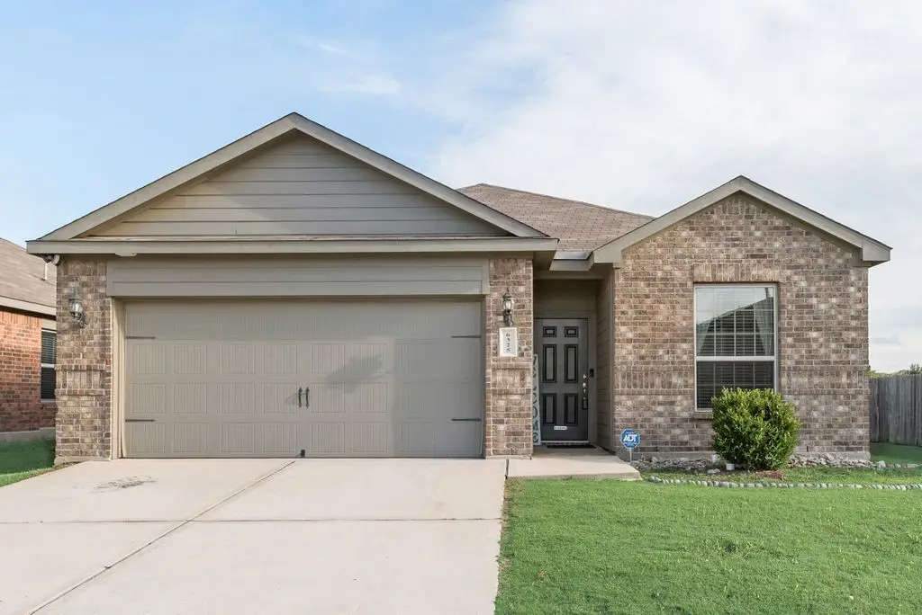 6325 Verdon Gorge Drive, Fort Worth, TX 76179 - #1