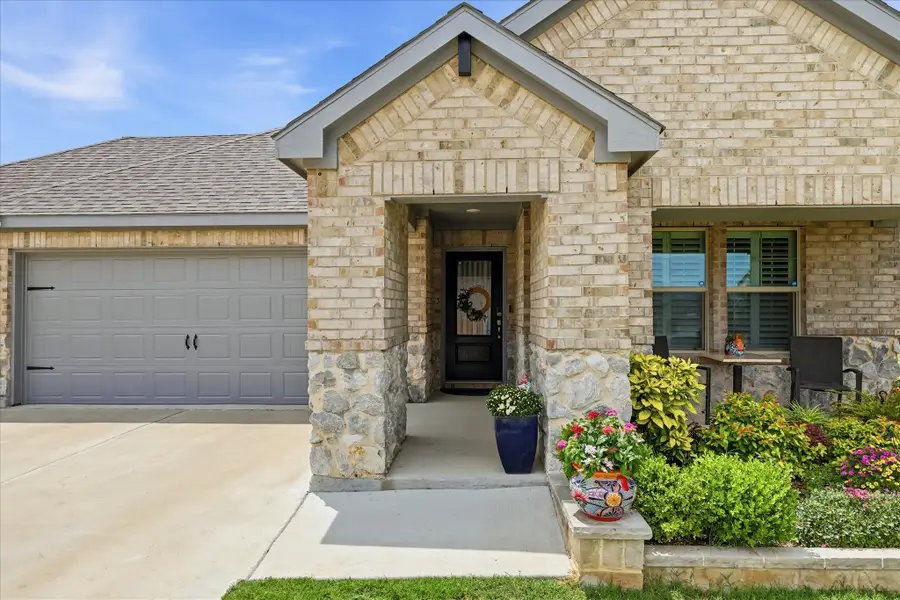 14021 Cygnus Drive, Haslet, TX 76052 - #2