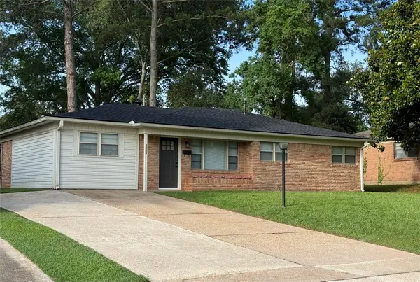 2809 Alkay Drive, Shreveport, LA 71118