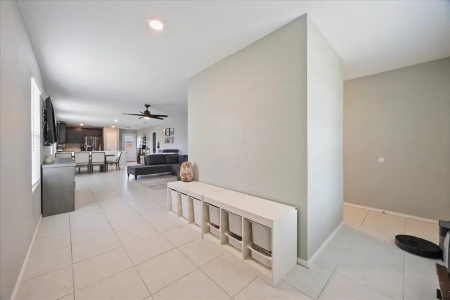 5706 Bristle Leaf Drive, Princeton, TX 75407 - #2