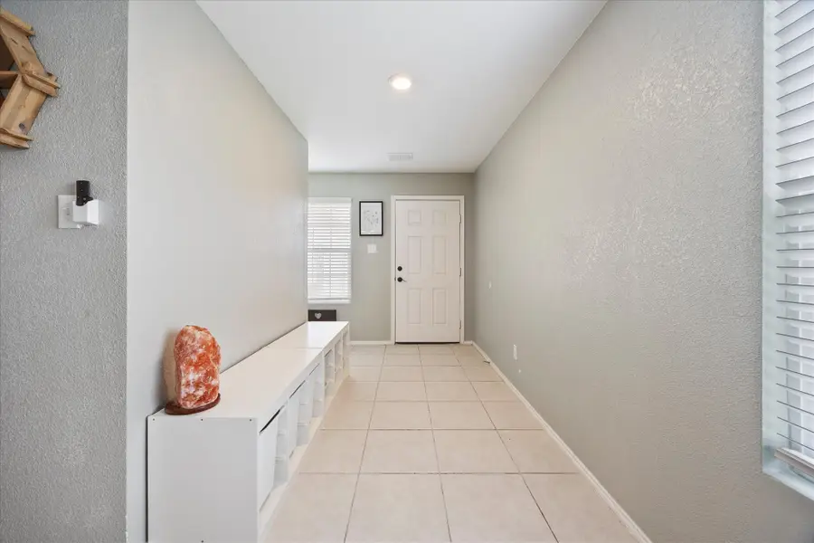 5706 Bristle Leaf Drive, Princeton, TX 75407 - #3