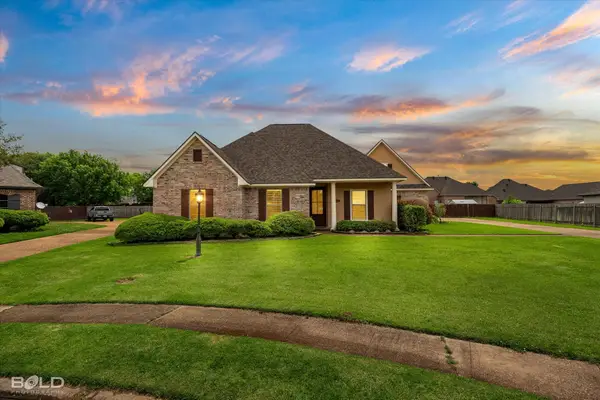 305 Tottenham Court, Bossier City, LA 71111