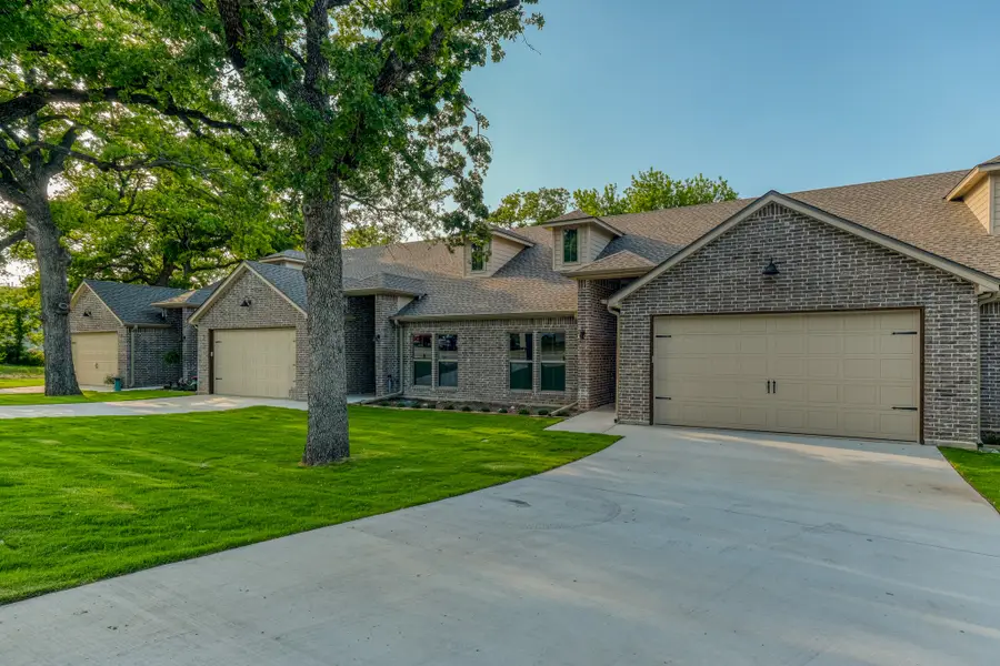 506,508,510 W West Oak Street, Weatherford, TX 76086 - #3