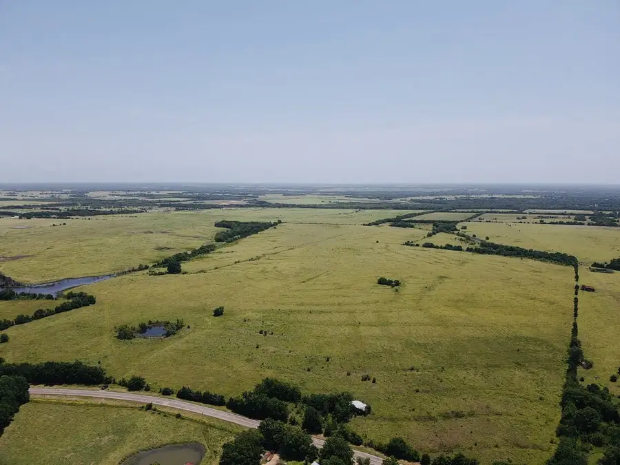 000 Fm 905, Paris, TX 75462 - #2