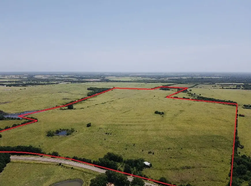 000 Fm 905, Paris, TX 75462 - #3