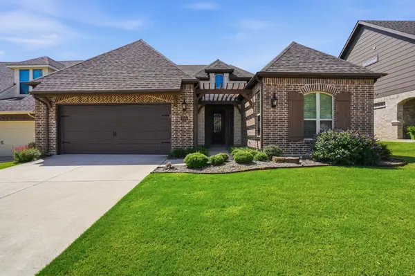 2908 Esplanade Boulevard #2908, Mansfield, TX 76063