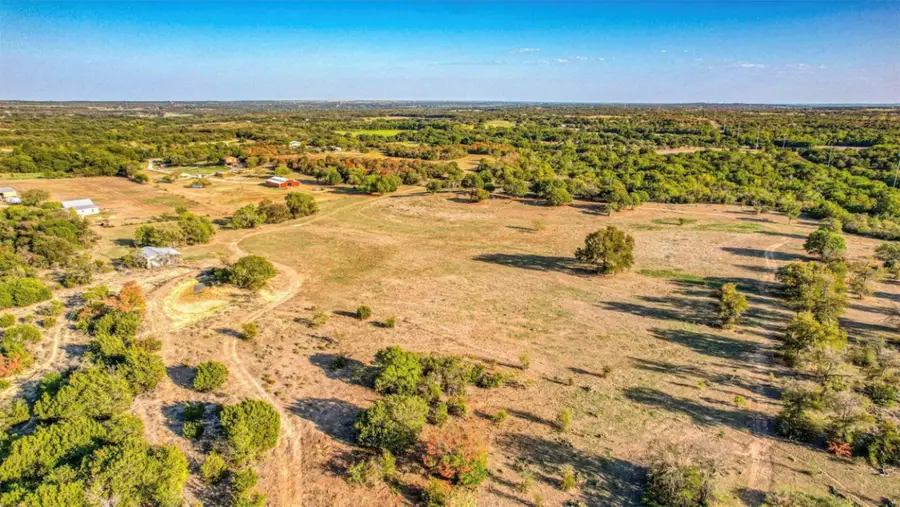 TBD N Fm 51, Weatherford, TX 76085 - #2
