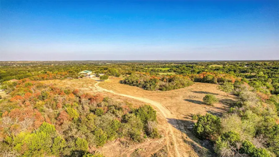 TBD N Fm 51, Weatherford, TX 76085 - #3