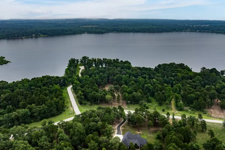 3168 Shadow Pine Drive, Larue, TX 75770 - #3