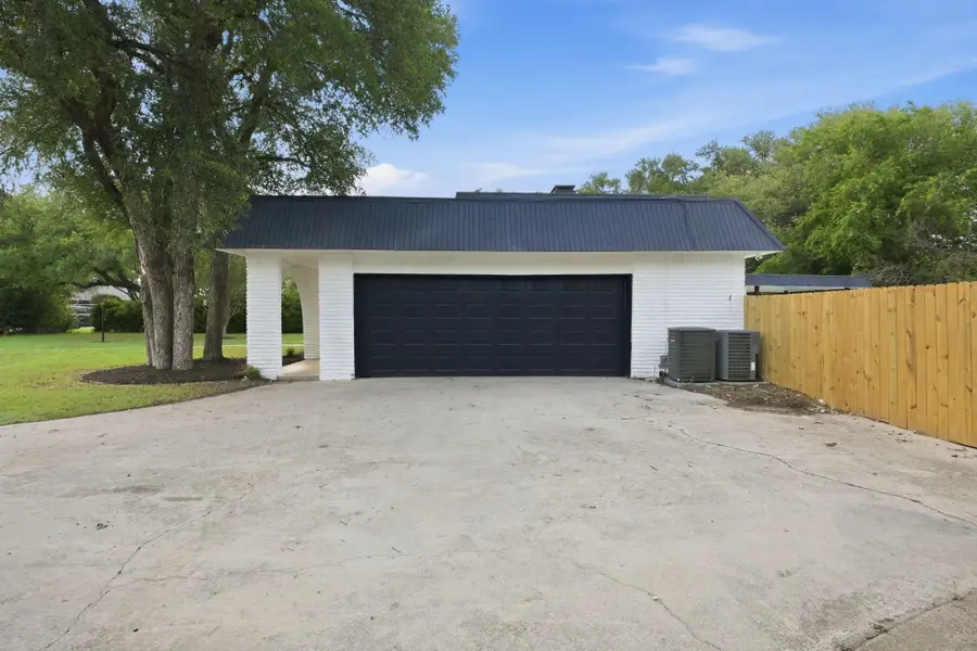 8700 Eagleview Court, Fort Worth, TX 76179 - #3
