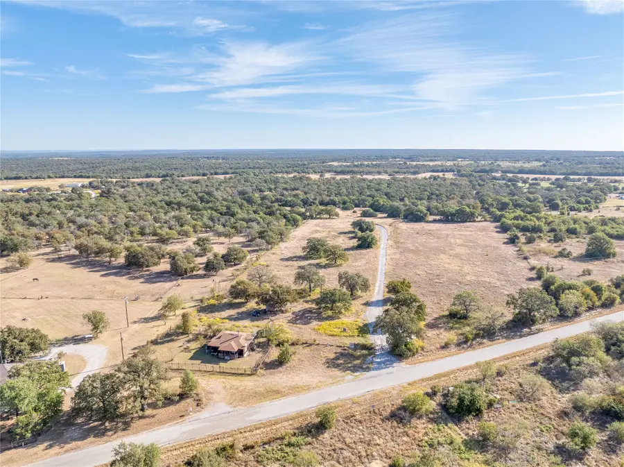 1059 Ward Mt, Palo Pinto, TX 76484 - #2