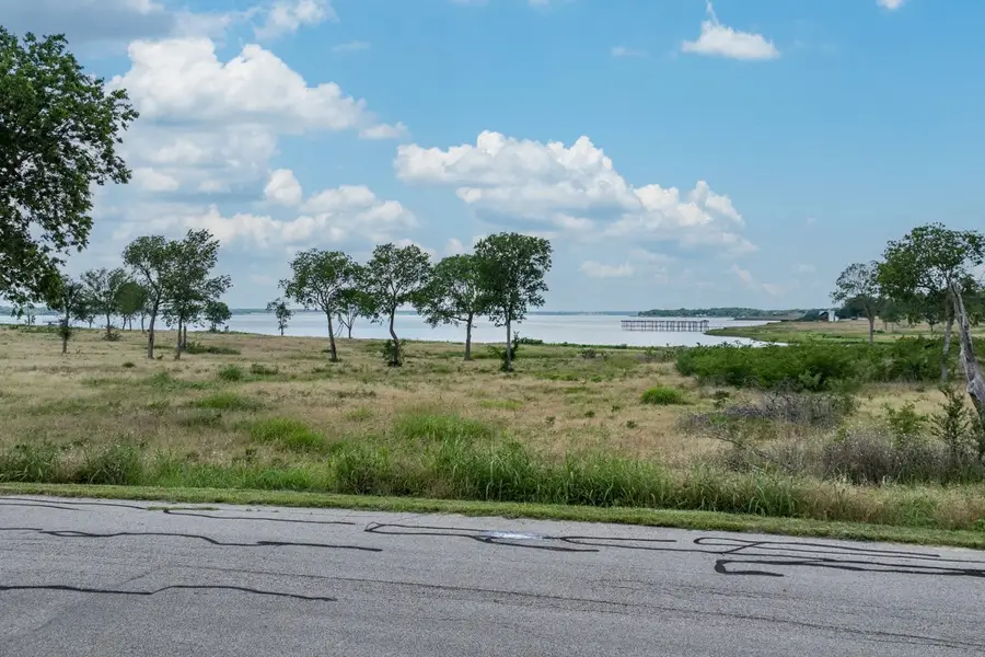 88 Chambers Bay, Kerens, TX 75144 - #3