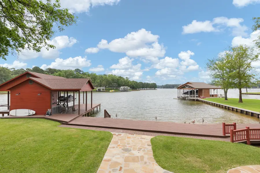 307 King Laurence Court, Scroggins, TX 75480 - #2