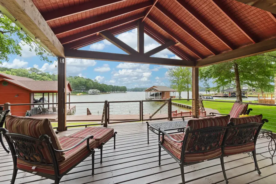307 King Laurence Court, Scroggins, TX 75480 - #3