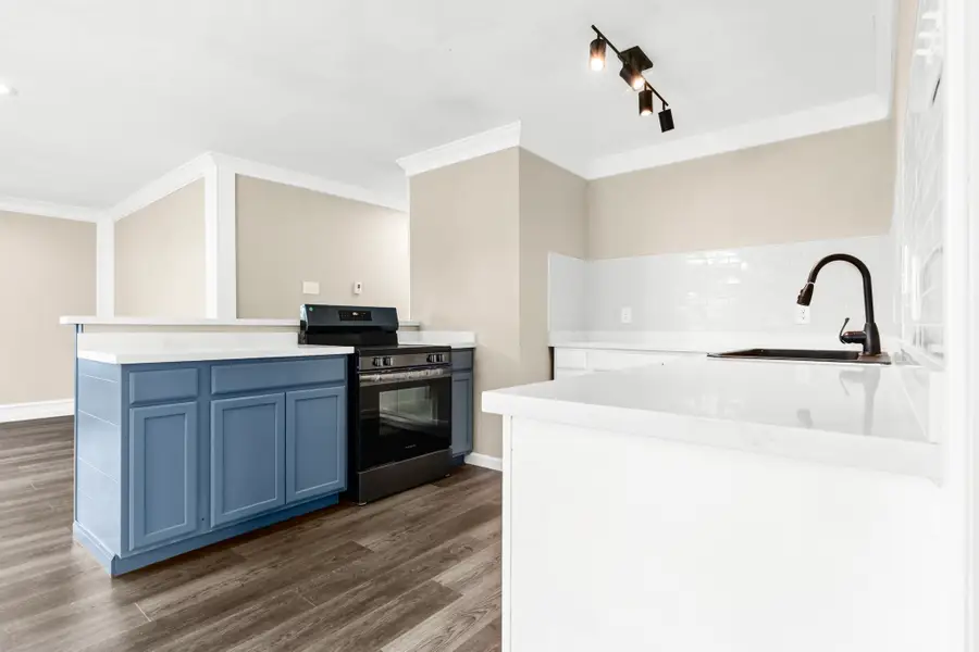 805 Virginia, Morgan, TX 76671 - #3