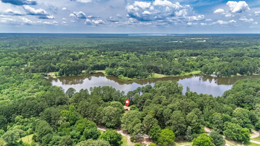 483 County Road 2140, Quitman, TX 75783 - #3