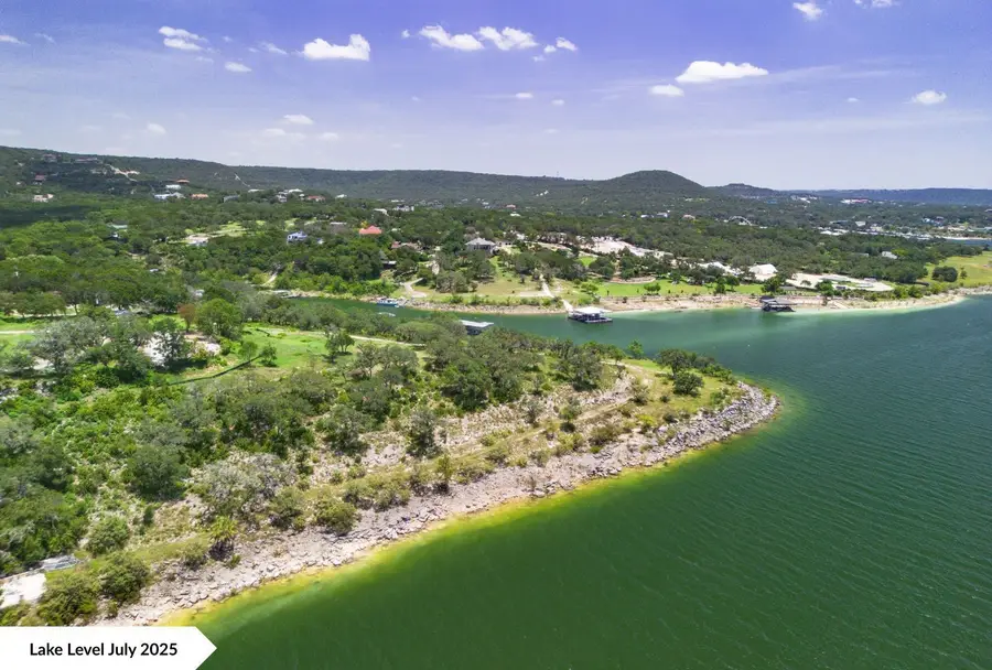 8005 Sharon Road, Volente, TX 78641 - #3