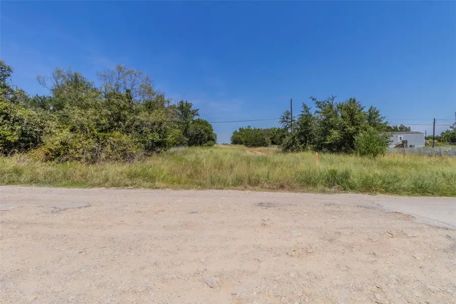 4200 Tennessee Trail, Granbury, TX 76048 - #2