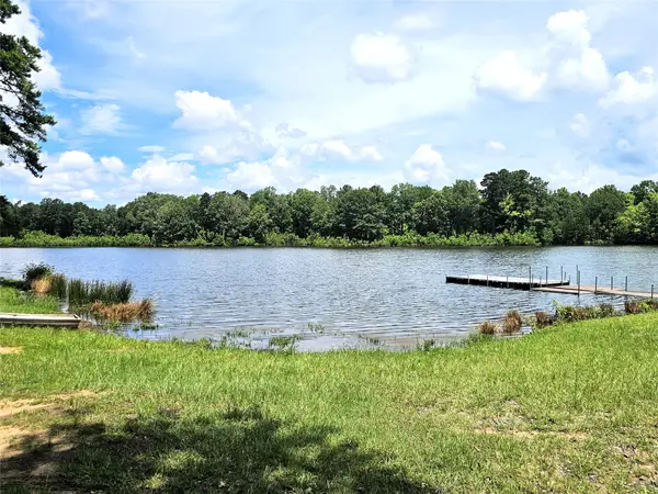 12910 Springhaven Drive, Keithville, LA 71047