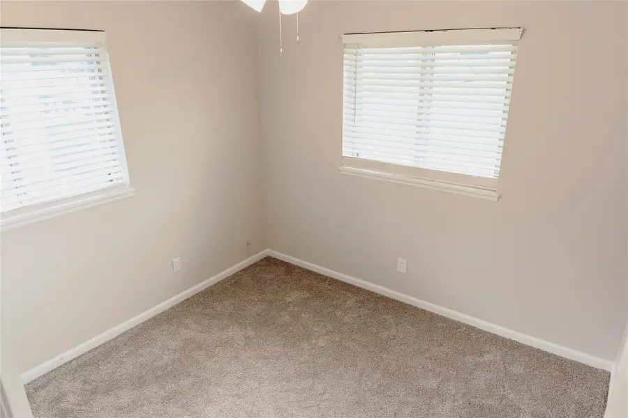 4325 Gram Lane, Bellmead, TX 76705 - #2